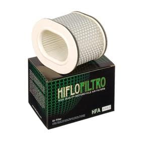 Фильтр воздушный Hiflo Hfa4902